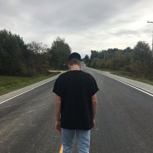 Meet your Posher, Pier-antoine